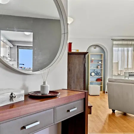 125 Sqm Family Friendly With Kids