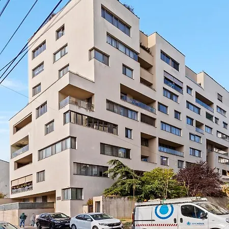 125 Sqm Family Friendly With Kids * Bucharest