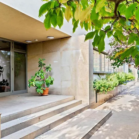 125 Sqm Family Friendly With Kids Apartment Bucharest