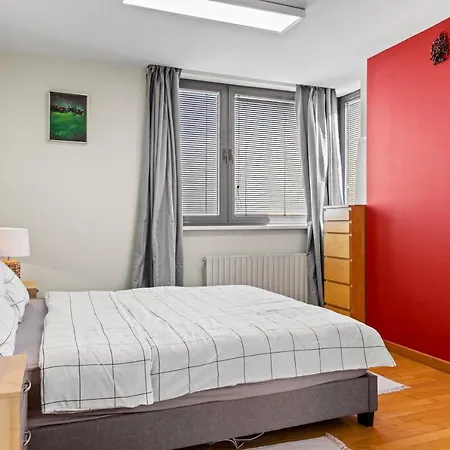 125 Sqm Family Friendly With Kids *