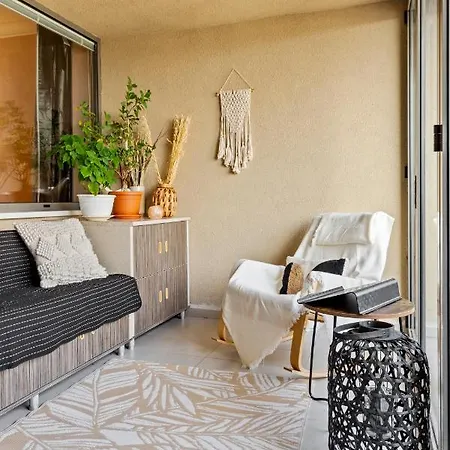 125 Sqm Family Friendly With Kids Apartment Bucharest