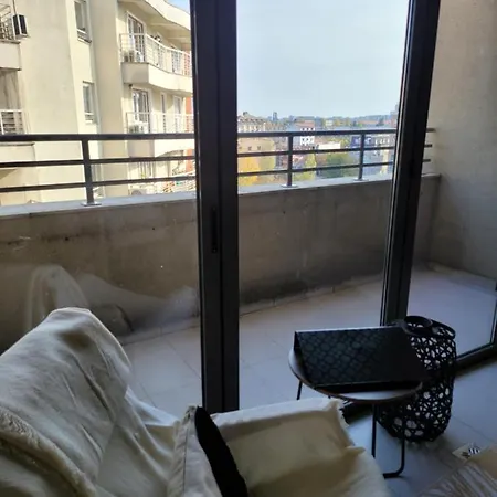 Apartment 125 Sqm Family Friendly With Kids Bucharest