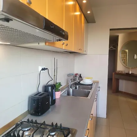 125 Sqm Family Friendly With Kids Bucharest