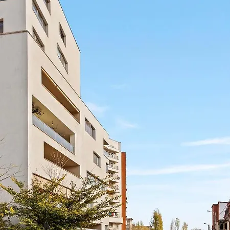 125 Sqm Family Friendly With Kids
