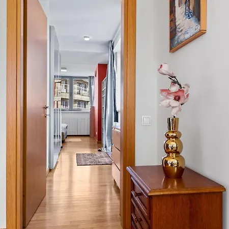 125 Sqm Family Friendly With Kids *