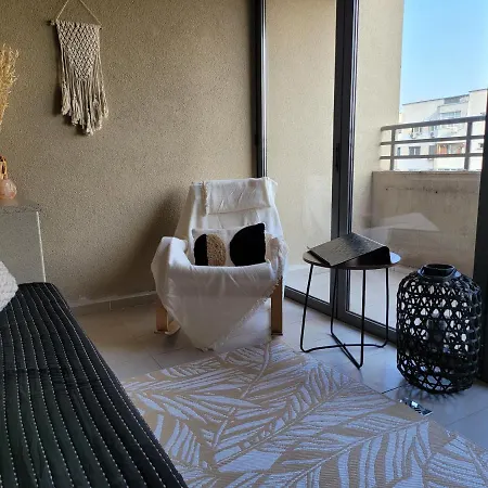 Apartment 125 Sqm Family Friendly With Kids