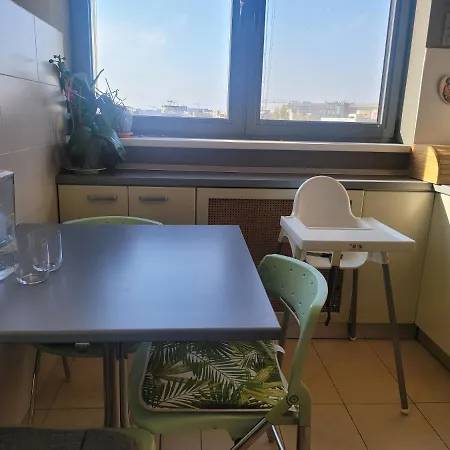 125 Sqm Family Friendly With Kids