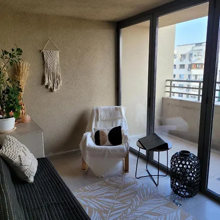 125 Sqm Family Friendly With Kids *