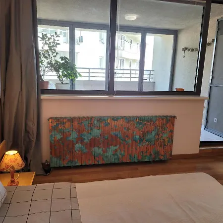 Apartment 125 Sqm Family Friendly With Kids *